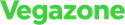 Vegazone