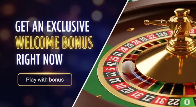 Vegazone Casino